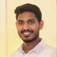Aashique James
