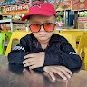 Dada Ware