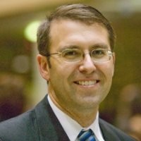 Russ Zellmer
