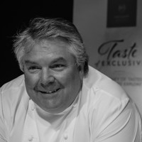 Andy Mackenzie