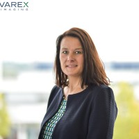 Yvonne Weise