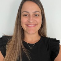 Camila Honorio