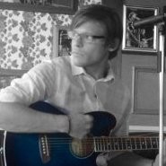 Joshua Hammond