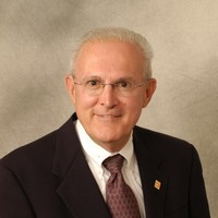 Marv Levin