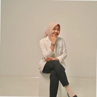 Siti Maryatus Sofiyah