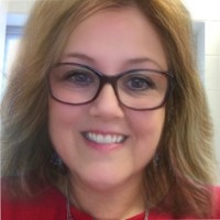 Darlene Landry, Rece, Hbsc