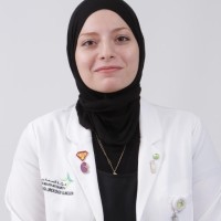 Nada Abdu