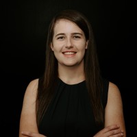 Mignon Ramsay Ca(Sa)