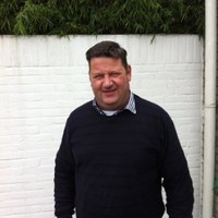 Guido Guido Jansen