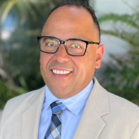 Juan Oyola