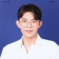 Jonghwa Park