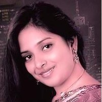 Ms. Madhuri Jadhav