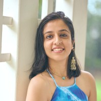 Sakshi Seru