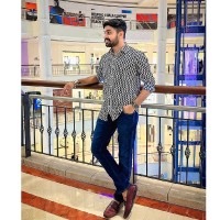 Bhanu Pratap Singh Rajawat