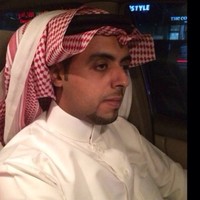 Mohammed Suhaim - SHRC