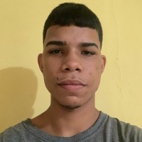 Julio Cesar Timóteo