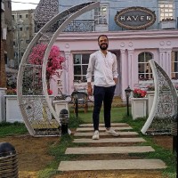 Mohamed Nagy