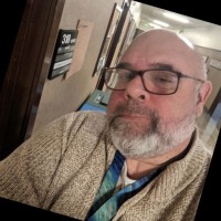 Matthew Schweitzer