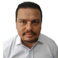 Lucas Alves do Nascimento