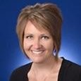 Kelly Wells
