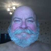Paul MacDonald