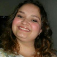 Poliana Costa De Almeida