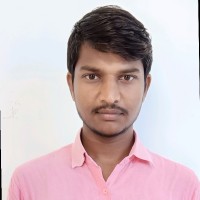 Rajiv Ranjan