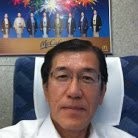 Kuroda Ad