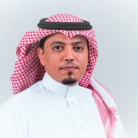 Abdulgader Alarfaj , Mba,c-kpi