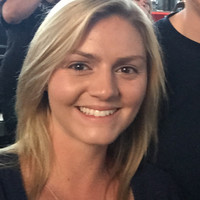 Sarah Bannon