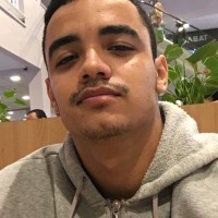 Marcos felipe br