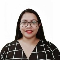 Leah Mae Nortado-Verona