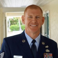 Raymond Stokes