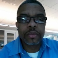 Andre Blakely