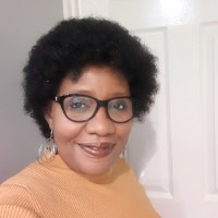Sethi Sibanda