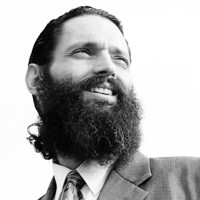Joshua D. Brewer