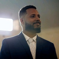 Gabriel Alves De Aquino