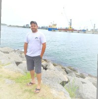 Leandro Lessa Medeiros