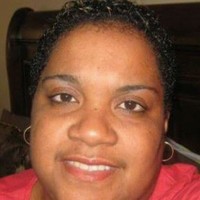 D'Andrea Brown