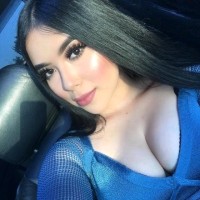 Josephina Garcia