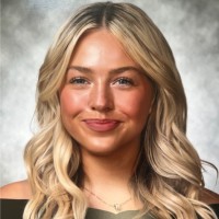 Caitlyn Kottke