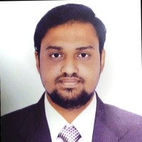 Mohamed Farook Yahoop