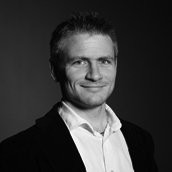 Balazs Benedek