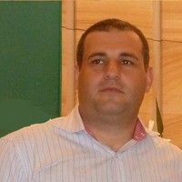 Chris Kola