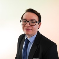 Aaron Guzman