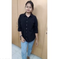 Afreen Siddiqui