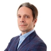 Jakub Borowicz