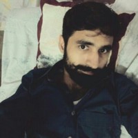 hassan piracha