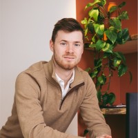 Evan Lerouge