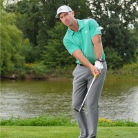 Ben Ferguson